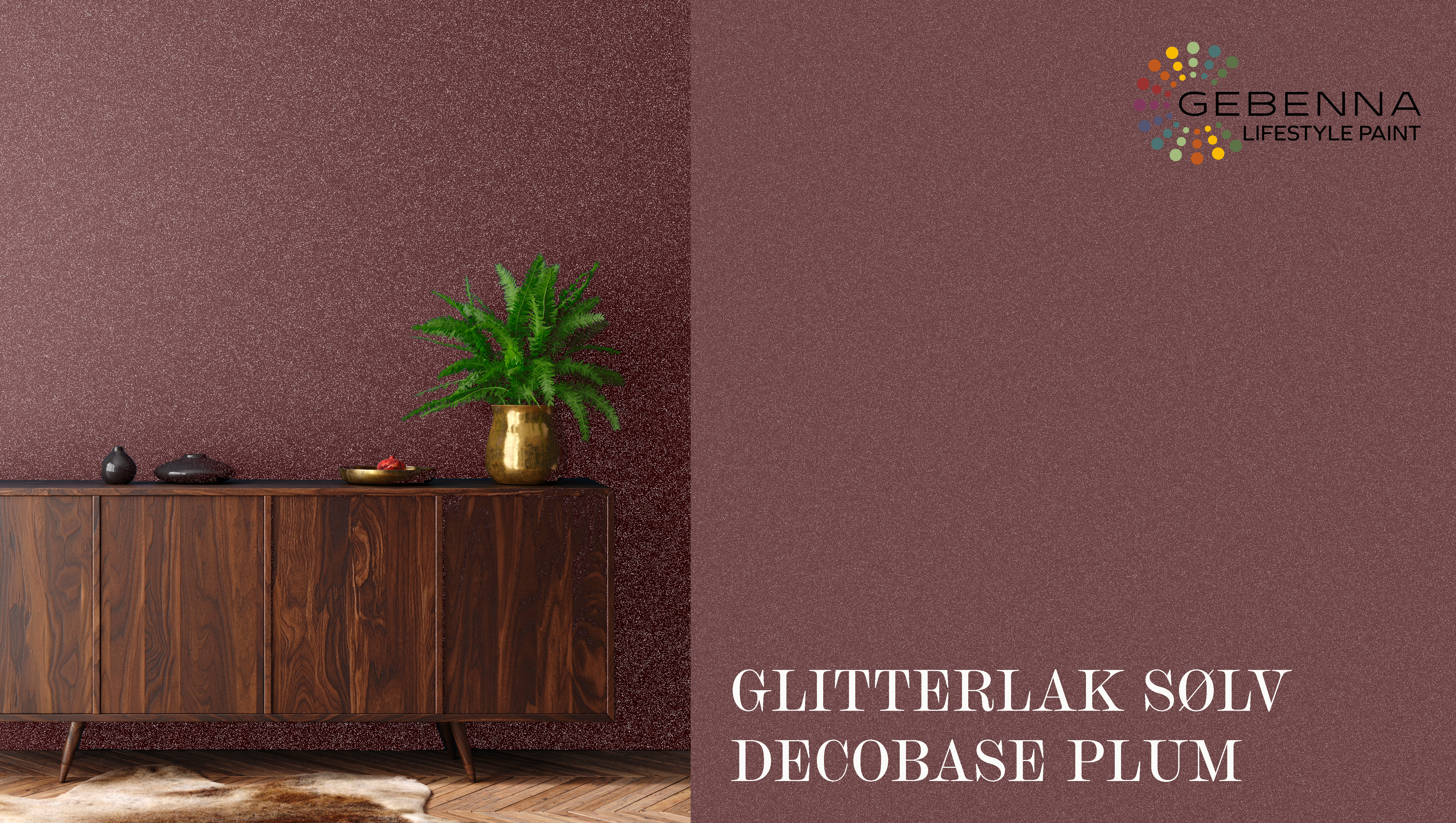 GLITTERLAK SØLV PLUM.jpg